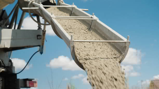 Best Concrete Staining and Coloring in South Fulton, TN