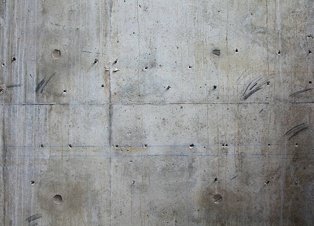 Best Industrial Concrete Flooring in South Fulton, TN